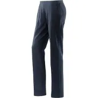 Joy SPORTSWEAR Damen Hose SELENA