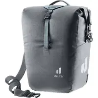 Deuter Fahrradtasche Valbona 20+5