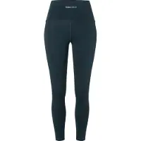 Super.natural High Rise Slim Fit Leggings