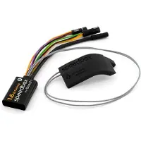 Speedbox Einstellchip für Bosch 1.6 B.Tuning