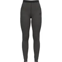 Odlo The Performance Wool 150 Baselayer-hose