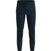 Odlo Essential Warm Hosen