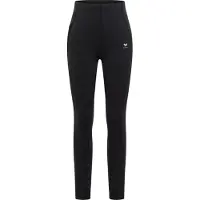 Witeblaze WANDA Ladies brush.long tight weiss weiss 46
