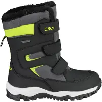 CMP Kinder Apres Schuhe KIDS HEXIS SNOW BOOT WP