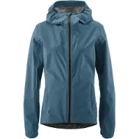 Gonso Save Trail Jacke