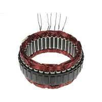 AS-PL AS5060S ständer für generator