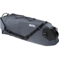 Evoc Boa Wp Satteltasche 12l