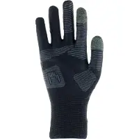 Roeckl Rudlhorn Waterproof Handschuhe