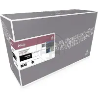 Astar AS20355 KYOCERA TK3400 MA Toner black rebuilt 12.500Seiten Chip