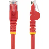 StarTech.com Cat6 Rj45 10 M Netzwerkkabel