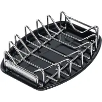 OUTDOORCHEF Universal Rack