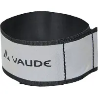 Vaude Hosenhalter