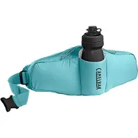 CamelBak Podium Flow Gürteltasche 2l