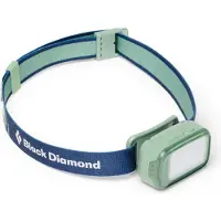 Black Diamond Wiz Kid Scheinwerfer