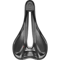 Selle Italia X-Bow SF black S3