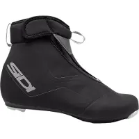 Sidi Nubes Rennradschuhe