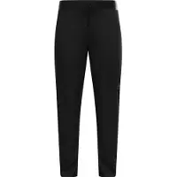 Odlo Herren Hose ZEROWEIGHT WARM