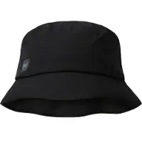 Buff Herren Mütze Rain Bucket Hat
