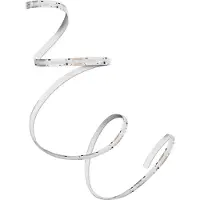 Ledvance LED Smart+ Strip Streifen COB 3M 22W RGB Dimmbar mit Fernbedienung WiFi App Google Alexa