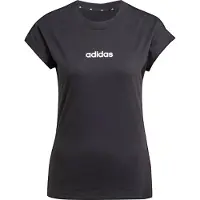 Adidas T-Shirt Essentials Linear