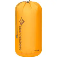 Sea to Summit Packsack Ultra-Sil Stuff Pack 20L Zinnia orange