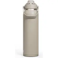 CamelBak Thrive Chug Vss Flasche 1.1l