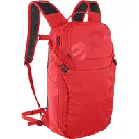 Evoc Ride Trinkrucksack 8l
