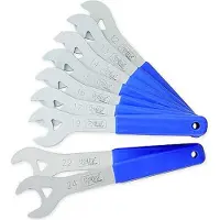 Cyclus Konusschluessel 13 Mm