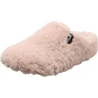 Verbenas Hausschuhe YORK DAMARA damen