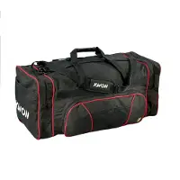 KWON Club Line Sporttasche XL