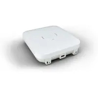 Extreme Ap410i Wifi-zugangspunkt