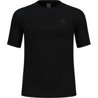 Odlo Herren Unterhemd MERINO PERFORMANCE DRY