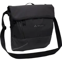 Vaude Fahrradtasche CityMe Bike II