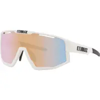 Bliz Sonnenbrille Fusion Small | Größe 25 (2XS)
