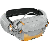 Evoc Pro E-ride 3l Gürteltasche