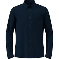 Odlo Essential dark sapphire (20731) L