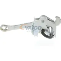 VAICO V20-1590 Türfeststeller Türfangband für BMW 5 Limousine (E34) Hinten