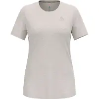 Odlo Crew Active 365 Linencool Kurzarm-t-shirt