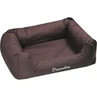 Flamingo Dreambay Hundedecke