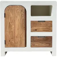 SIT Möbel HOLVIK Kommode
