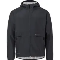 Vaude Bike Regenjacke Loamer | Größe M