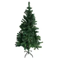 Lex Weihnachtsbaum künstlich - Größe: 120 cm