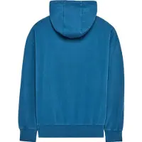 FOX Wordmark Oversized Fleece