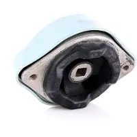 RIDEX Motorlager Hinten für VW PASSAT Variant (3B6) 247E0143