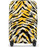 Crash Baggage Icon Trolley L (79 cm) - Tiger Camo