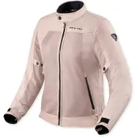 REV'IT! Eclipse 2 Damen-Motorradjacke REV'IT!