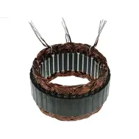AS-PL AS3039 ständer für generator