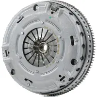 SACHS Kupplungssatz 3089 000 033