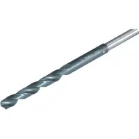 Makita Schalungsbohrer 10x400 mm