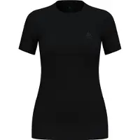 Odlo Merino 160 Kurzarm-baselayer